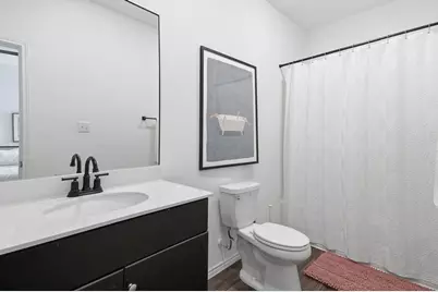 1200 Rio Frio Lane, Georgetown, TX 78626 - Photo 17