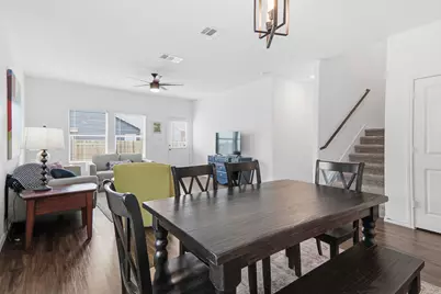 1200 Rio Frio Lane, Georgetown, TX 78626 - Photo 9