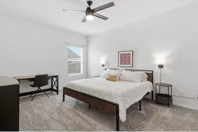 1200 Rio Frio Lane, Georgetown, TX 78626 - Photo 15