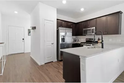 1200 Rio Frio Lane, Georgetown, TX 78626 - Photo 13