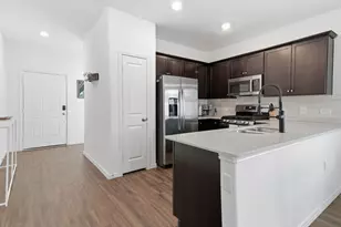 1200 Rio Frio Ln, Georgetown, TX 78626 - Photo 13