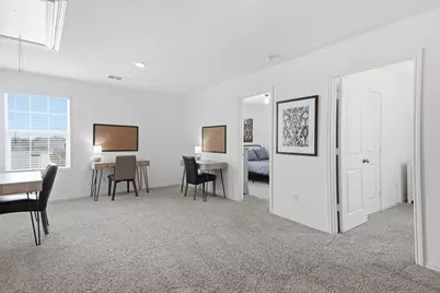 1200 Rio Frio Lane, Georgetown, TX 78626 - Photo 19