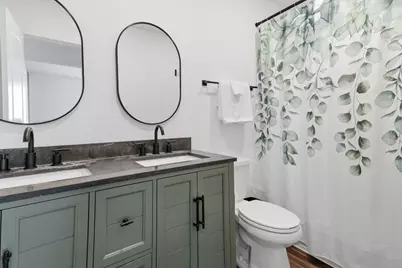 1200 Rio Frio Lane, Georgetown, TX 78626 - Photo 23