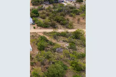 417 Rosehill Drive, Marble Falls, TX 78654 - Photo 1