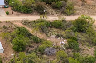 417 Rosehill Dr, Marble Falls, TX 78654 - Photo 1