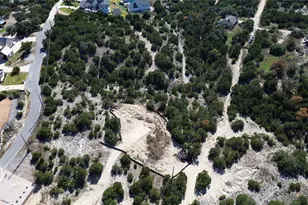 1211 Farris Dr, Austin, TX 78734 - Photo 3