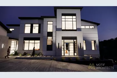 1211 Farris Drive, Austin, TX 78734 - Photo 17