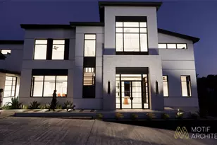 1211 Farris Dr, Austin, TX 78734 - Photo 17