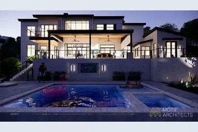 1211 Farris Drive, Austin, TX 78734 - Photo 15