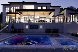 1211 Farris Dr, Austin, TX 78734 - Photo 15