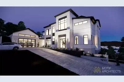 1211 Farris Drive, Austin, TX 78734 - Photo 15