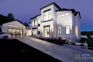 1211 Farris Dr, Austin, TX 78734 - Photo 15