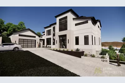 1211 Farris Drive, Austin, TX 78734 - Photo 19