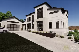 1211 Farris Dr, Austin, TX 78734 - Photo 19