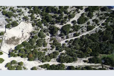 1211 Farris Drive, Austin, TX 78734 - Photo 5