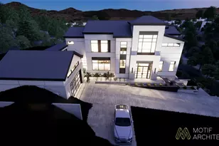 1211 Farris Dr, Austin, TX 78734 - Photo 7