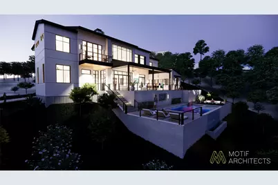 1211 Farris Drive, Austin, TX 78734 - Photo 11