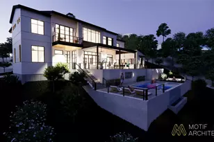 1211 Farris Dr, Austin, TX 78734 - Photo 11