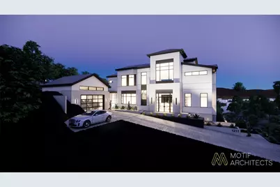 1211 Farris Drive, Austin, TX 78734 - Photo 17