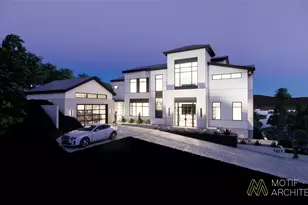 1211 Farris Dr, Austin, TX 78734 - Photo 17