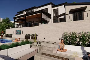 1211 Farris Dr, Austin, TX 78734 - Photo 13