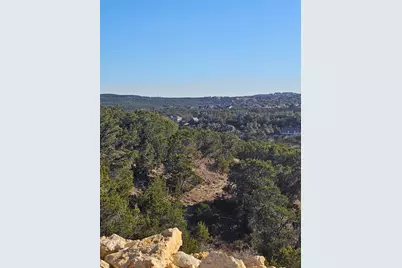 1211 Farris Drive, Austin, TX 78734 - Photo 3