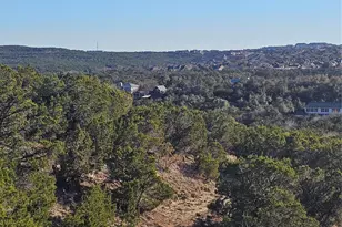 1211 Farris Dr, Austin, TX 78734 - Photo 3