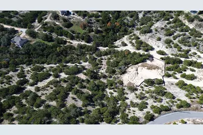 1211 Farris Drive, Austin, TX 78734 - Photo 5