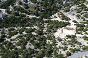 1211 Farris Dr, Austin, TX 78734 - Photo 5