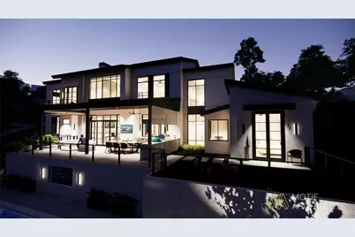 1211 Farris Drive, Austin, TX 78734 - Photo 9