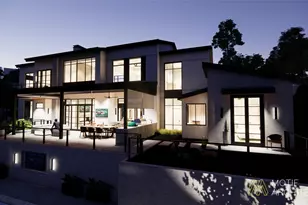 1211 Farris Dr, Austin, TX 78734 - Photo 9