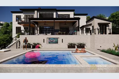 1211 Farris Drive, Austin, TX 78734 - Photo 13