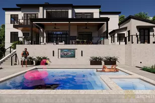 1211 Farris Dr, Austin, TX 78734 - Photo 13