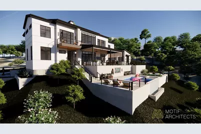 1211 Farris Drive, Austin, TX 78734 - Photo 9