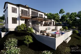 1211 Farris Dr, Austin, TX 78734 - Photo 9