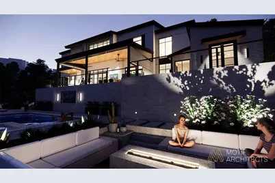 1211 Farris Drive, Austin, TX 78734 - Photo 11