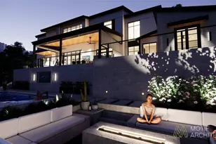 1211 Farris Dr, Austin, TX 78734 - Photo 11