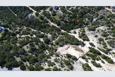 1211 Farris Drive, Austin, TX 78734 - Photo 7