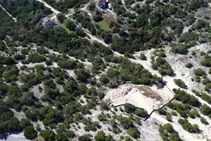 1211 Farris Dr, Austin, TX 78734 - Photo 7