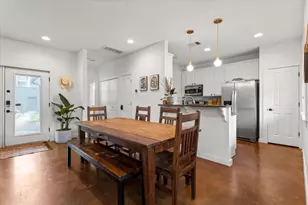 1914 Garden St, Austin, TX 78702 - Photo 7
