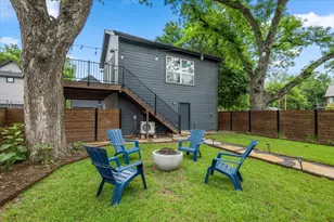 1914 Garden St, Austin, TX 78702 - Photo 27