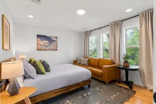 1914 Garden St, Austin, TX 78702 - Photo 19