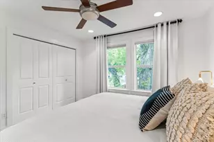 1914 Garden St, Austin, TX 78702 - Photo 23