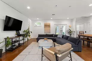 1914 Garden St, Austin, TX 78702 - Photo 5