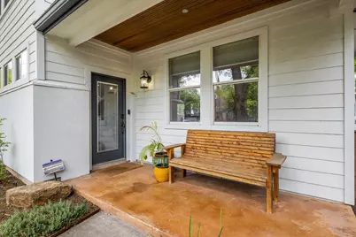 1914 Garden Street, Austin, TX 78702 - Photo 3