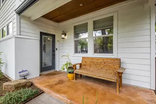 1914 Garden St, Austin, TX 78702 - Photo 3