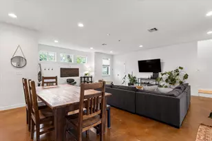 1914 Garden St, Austin, TX 78702 - Photo 9