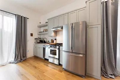 1914 Garden Street, Austin, TX 78702 - Photo 29