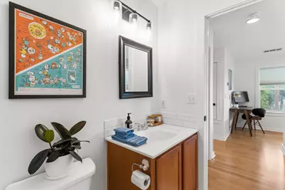 1914 Garden Street, Austin, TX 78702 - Photo 21