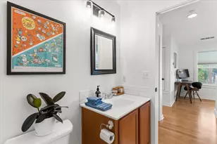 1914 Garden St, Austin, TX 78702 - Photo 21